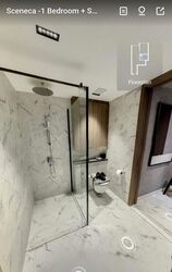Tanah Merah Kechil Link (D16), Condominium #507984701